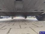 Peugeot Partner 1.5 BlueHDi MR`19 E6.2 2.0t Aukcja 320650 - grafika 72