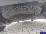 Peugeot Partner 1.5 BlueHDi MR`19 E6.2 2.0t Aukcja 320650 - grafika 73