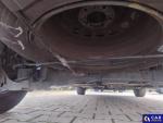 Peugeot Partner 1.5 BlueHDi MR`19 E6.2 2.0t Aukcja 320650 - grafika 74
