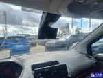 Peugeot Partner 1.5 BlueHDi MR`19 E6.2 2.0t Aukcja 320650 - grafika 75