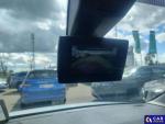 Peugeot Partner 1.5 BlueHDi MR`19 E6.2 2.0t Aukcja 320650 - grafika 76