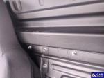 Peugeot Partner 1.5 BlueHDi MR`19 E6.2 2.0t Aukcja 320650 - grafika 77