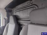 Peugeot Partner 1.5 BlueHDi MR`19 E6.2 2.0t Aukcja 320650 - grafika 78