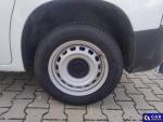 Peugeot Partner 1.5 BlueHDi MR`19 E6.2 2.0t Aukcja 320650 - grafika 79