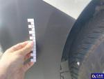 Peugeot Partner 1.5 BlueHDi MR`19 E6.2 2.0t Aukcja 320650 - grafika 83