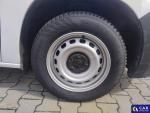 Peugeot Partner 1.5 BlueHDi MR`19 E6.2 2.0t Aukcja 320650 - grafika 84