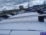 Peugeot Partner 1.5 BlueHDi MR`19 E6.2 2.0t Aukcja 320650 - grafika 86