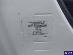 Peugeot Partner 1.5 BlueHDi MR`19 E6.2 2.0t Aukcja 320650 - grafika 5