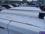 Peugeot Partner 1.5 BlueHDi MR`19 E6.2 2.0t Aukcja 320650 - grafika 87