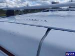 Peugeot Partner 1.5 BlueHDi MR`19 E6.2 2.0t Aukcja 320650 - grafika 88