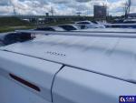 Peugeot Partner 1.5 BlueHDi MR`19 E6.2 2.0t Aukcja 320650 - grafika 89