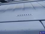 Peugeot Partner 1.5 BlueHDi MR`19 E6.2 2.0t Aukcja 320650 - grafika 90
