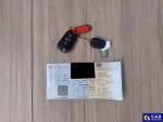 Peugeot Partner 1.5 BlueHDi MR`19 E6.2 2.0t Aukcja 320650 - grafika 94