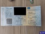 Peugeot Partner 1.5 BlueHDi MR`19 E6.2 2.0t Aukcja 320650 - grafika 95
