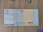 Peugeot Partner 1.5 BlueHDi MR`19 E6.2 2.0t Aukcja 320650 - grafika 96