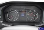 MAN 18.430 TGS E6 18.0t TGS 18.430 4x2 BL SA Aukcja 320603 - grafika 11