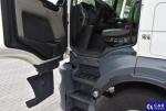 MAN 18.430 TGS E6 18.0t TGS 18.430 4x2 BL SA Aukcja 320603 - grafika 12