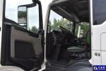MAN 18.430 TGS E6 18.0t TGS 18.430 4x2 BL SA Aukcja 320603 - grafika 13