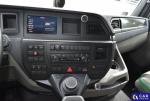 MAN 18.430 TGS E6 18.0t TGS 18.430 4x2 BL SA Aukcja 320603 - grafika 15
