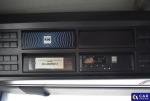 MAN 18.430 TGS E6 18.0t TGS 18.430 4x2 BL SA Aukcja 320603 - grafika 16
