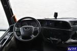 MAN 18.430 TGS E6 18.0t TGS 18.430 4x2 BL SA Aukcja 320603 - grafika 17