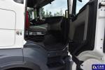MAN 18.430 TGS E6 18.0t TGS 18.430 4x2 BL SA Aukcja 320603 - grafika 24