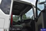MAN 18.430 TGS E6 18.0t TGS 18.430 4x2 BL SA Aukcja 320603 - grafika 25