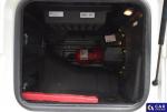 MAN 18.430 TGS E6 18.0t TGS 18.430 4x2 BL SA Aukcja 320603 - grafika 26