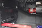 MAN 18.430 TGS E6 18.0t TGS 18.430 4x2 BL SA Aukcja 320603 - grafika 27