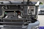MAN 18.430 TGS E6 18.0t TGS 18.430 4x2 BL SA Aukcja 320603 - grafika 28