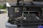 MAN 18.430 TGS E6 18.0t TGS 18.430 4x2 BL SA Aukcja 320603 - grafika 29