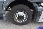 MAN 18.430 TGS E6 18.0t TGS 18.430 4x2 BL SA Aukcja 320603 - grafika 32