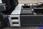 MAN 18.430 TGS E6 18.0t TGS 18.430 4x2 BL SA Aukcja 320603 - grafika 33