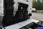 MAN 18.430 TGS E6 18.0t TGS 18.430 4x2 BL SA Aukcja 320603 - grafika 34