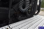 MAN 18.430 TGS E6 18.0t TGS 18.430 4x2 BL SA Aukcja 320603 - grafika 35