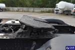 MAN 18.430 TGS E6 18.0t TGS 18.430 4x2 BL SA Aukcja 320603 - grafika 37