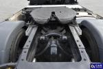 MAN 18.430 TGS E6 18.0t TGS 18.430 4x2 BL SA Aukcja 320603 - grafika 38