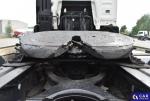 MAN 18.430 TGS E6 18.0t TGS 18.430 4x2 BL SA Aukcja 320603 - grafika 39