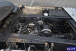 MAN 18.430 TGS E6 18.0t TGS 18.430 4x2 BL SA Aukcja 320603 - grafika 42
