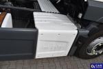 MAN 18.430 TGS E6 18.0t TGS 18.430 4x2 BL SA Aukcja 320603 - grafika 43