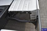 MAN 18.430 TGS E6 18.0t TGS 18.430 4x2 BL SA Aukcja 320603 - grafika 44