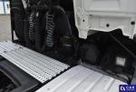 MAN 18.430 TGS E6 18.0t TGS 18.430 4x2 BL SA Aukcja 320603 - grafika 45