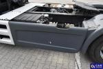 MAN 18.430 TGS E6 18.0t TGS 18.430 4x2 BL SA Aukcja 320603 - grafika 47