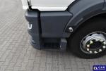 MAN 18.430 TGS E6 18.0t TGS 18.430 4x2 BL SA Aukcja 320603 - grafika 49