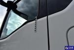 MAN 18.430 TGS E6 18.0t TGS 18.430 4x2 BL SA Aukcja 320603 - grafika 54