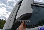 MAN 18.430 TGS E6 18.0t TGS 18.430 4x2 BL SA Aukcja 320603 - grafika 57