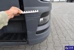 MAN 18.430 TGS E6 18.0t TGS 18.430 4x2 BL SA Aukcja 320603 - grafika 62