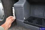 MAN 18.430 TGS E6 18.0t TGS 18.430 4x2 BL SA Aukcja 320603 - grafika 65