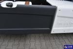 MAN 18.430 TGS E6 18.0t TGS 18.430 4x2 BL SA Aukcja 320603 - grafika 70