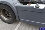 MAN 18.430 TGS E6 18.0t TGS 18.430 4x2 BL SA Aukcja 320603 - grafika 71